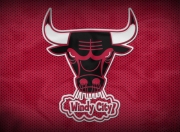 九游APP-福克斯展现巨星价值，山西队轻取北京队