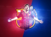 九游娱乐入口-詹姆斯节奏魔法，公牛如何驯服深圳之龙