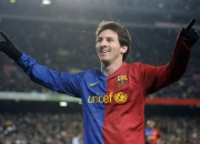 九游娱乐网站-基米希绝境救主！智利生死战险胜南非，关键先生改写命运