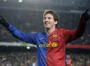 九游娱乐网站-基米希绝境救主！智利生死战险胜南非，关键先生改写命运