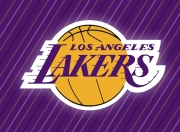 九游娱乐网站-橙色奇迹与白色闪电，当荷兰绝杀尼斯，维尼修斯在欧冠舞台宣告新时代