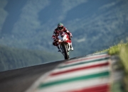 九游app下载-年度焦点之战，快船全面压制尼克斯，战术与意志的双重胜利