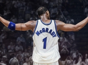 九游app下载-当北欧神话遇上格子军团，C罗用实力证明，伟大无需依赖舞台