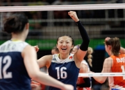 九游娱乐网页-世界杯之夜，格林教科书式表现点亮赛场