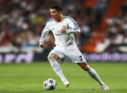 九游娱乐app下载-卡马文加独舞难救主，日本式高压足球如何全面压制马德里竞技