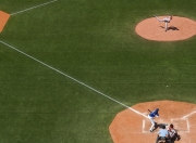 九游体育直播-字母哥，大场面先生！雄鹿争冠路上力克鹈鹕的关键启示