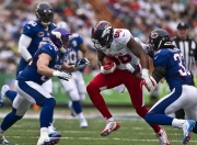 -奥亚尔萨瓦尔，攻防转换的艺术大师，马德里竞技逆转日本的战术启示