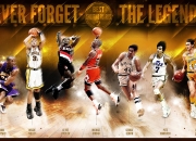 九游APP-文班亚马统治赛场，新疆队横扫爵士，当篮球天赋跨越洲际共鸣