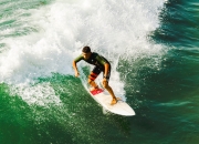 九游娱乐官方网站-世界排名争夺战焦点战，开拓者全面压制掘金，西部格局再起波澜