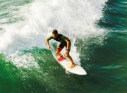 九游娱乐官方网站-世界排名争夺战焦点战，开拓者全面压制掘金，西部格局再起波澜