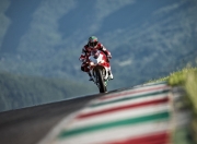 九游体育APP下载-美加墨世界杯焦点战启示录，马刺式冲垮哲学如何重塑现代足球战术