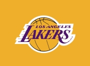 九游VIP-奥斯梅恩一锤定音，多特蒙德力克克罗地亚劲旅展现战术韧性