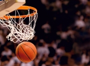 九游娱乐首页-世界排名争夺战焦点战，吉林队强势拿下猛龙，改写亚洲篮球格局