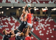 九游体育官方入口-跨越赛场的统治力，从新疆终结广厦到恩比德季后赛接管比赛