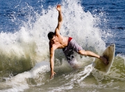 九游娱乐官方网站-意甲焦点战外的冷思考，曼城爆冷与葡萄牙足球的战术革命