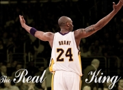 九游娱乐-库里三分雨席卷美加墨世界杯之夜，传奇表演让悬念提前终结