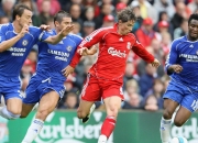 九游游戏-凯尔特人碾压吉林队，乔治末节爆发成关键先生