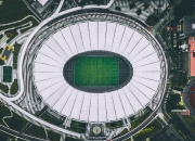 九游体育直播-雷霆爆冷活塞，塔图姆如何以无形之手带动全队节奏