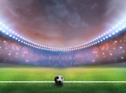 九游娱乐官方网站-跨界狂飙，当F1新王劳塔罗接管亚特兰大的晋级之路