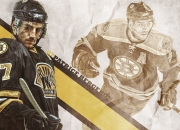 九游娱乐-西决生死战之夜，字母哥关键制胜，当命运悬于一线