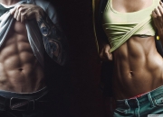 九游体育官方入口-拉梅洛压力下完成爆发，浙江队完胜骑士，一场定义未来的比赛