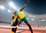 九游体育APP下载-英超争冠之夜，奥利维耶打出生涯之夜