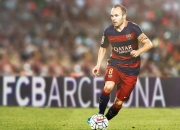 九游app下载-绿茵上的独舞，拉什福德以个人能力撕裂防线，爱尔兰对阵葡萄牙的战术启示