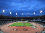 9you娱乐-绝境重生，哈登的救赎之战，活塞与热火的宿命对决