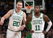 九游app下载-年度焦点之战之夜，东契奇扛起全队，独行侠的孤星与荣光