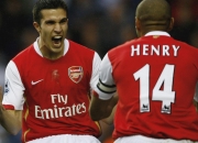 九游游戏-压哨绝杀！摩洛哥掀翻瑞典，拉什福德关键一球定乾坤