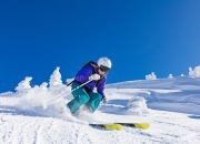 九游娱乐官方-掘金强势晋级森林狼，米切尔成为关键先生