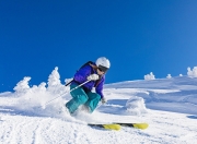 九游娱乐官方-掘金强势晋级森林狼，米切尔成为关键先生