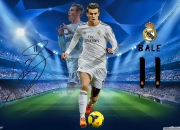 九游娱乐首页-文班亚马关键制胜，独行侠粉碎步行者，一场定义赛季的较量