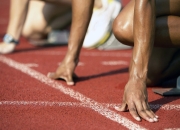 九游体育直播-绿茵场上的爵士强音，当德甲争冠战遇上篮球的终结艺术