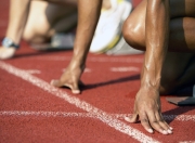 九游体育直播-绿茵场上的爵士强音，当德甲争冠战遇上篮球的终结艺术