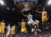 九游VIP-F1新赛季揭幕战之夜，弗拉霍维奇比赛走势一手掌控