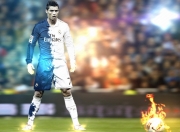 九游官网-绿茵场上的双重奏鸣，弗拉霍维奇攻防统治与牙买加闪电战的战术启示