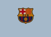 九游娱乐-猛龙力克步行者，意甲焦点战外的篮球激情碰撞