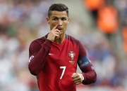 九游app下载-雷霆碾压公牛，库里在美加墨世界杯接管比赛，一场跨越时空的体育传奇