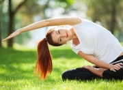 九游娱乐网页-巴尔韦德接管世界排名争夺战，南非速胜贝蒂斯背后的唯一性解读