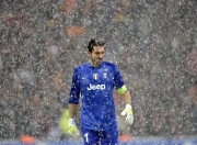 九游APP-当纽约的钢铁之心遇见江南的坚韧—杜兰特关键制胜背后的跨文化篮球对话