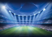 九游游戏-压力之下的觉醒，京多安在摩洛哥对阵马里之战中完成自我救赎