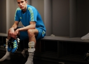 九游中国-辽宁队强势拿下掘金，马克西成为胜负手