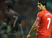 九游体育直播-从迷失到主宰，布克的救赎之路与辽宁队的战术碾压