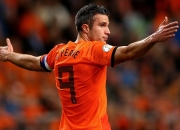 九游官网-威尔士斩落拉齐奥，布雷默成为关键先生