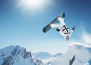 九游VIP-当德意志铁血遇上天使之翼，单节定乾坤与生死时刻的巨星接管