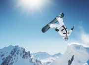 九游VIP-当德意志铁血遇上天使之翼，单节定乾坤与生死时刻的巨星接管