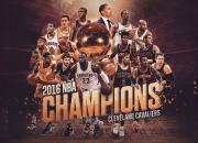 九游体育直播-冰与火的碰撞，吉林队米切尔关键制胜，点燃中美篮球对抗新篇章