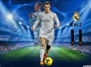 九游娱乐入口-奥运周期关键战之夜，武切维奇连续得分拉开差距，铸就传奇时刻