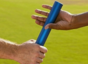 9you娱乐-街道上的苏格兰风暴，F1迈阿密站，诺里斯如何压制维斯塔潘？